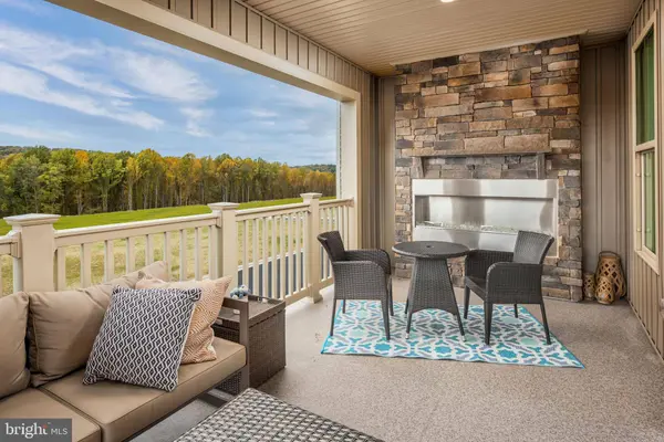 11031 RESORT RD, Ellicott City, MD 21042