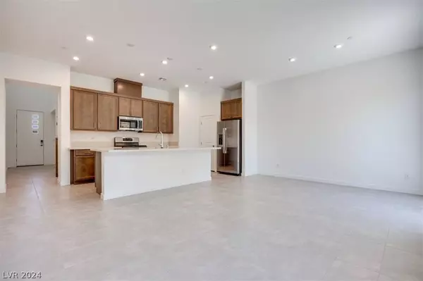 4365 Tabor Peak Avenue, Las Vegas, NV 89141