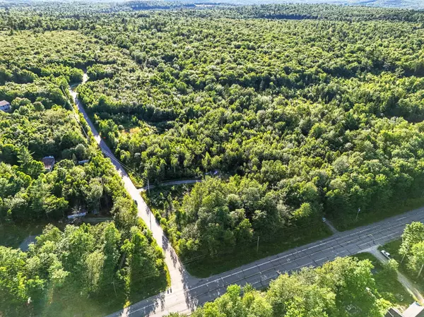 13 Mountain View DR, Stockton Springs, ME 04981