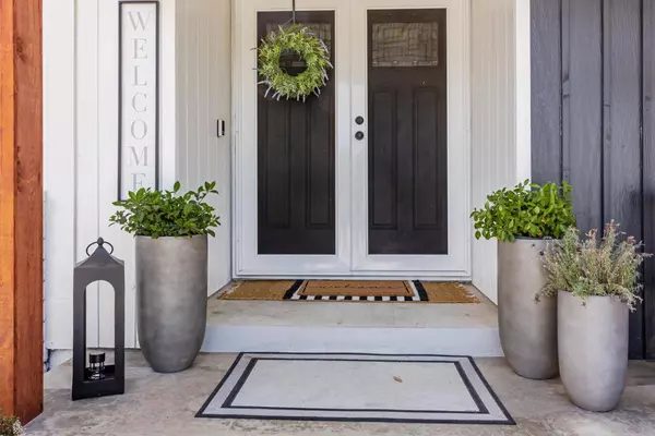 2414 Otto DR, Stockton, CA 95209