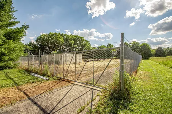 1851 N US 127, Eaton, OH 45320