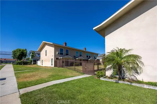 1044 N Sacramento AVE, Ontario, CA 91764