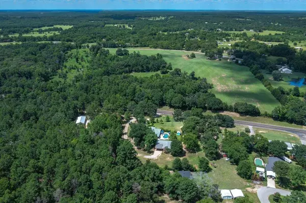 15384 State Highway 64 E, Tyler, TX 75707