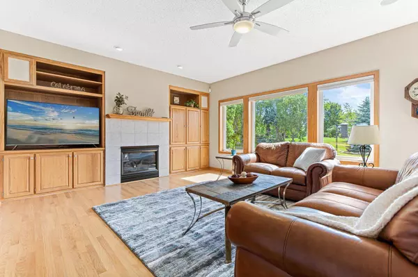 17822 Idalia PATH, Lakeville, MN 55044