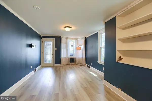 133 S ENOLA DR, Enola, PA 17025