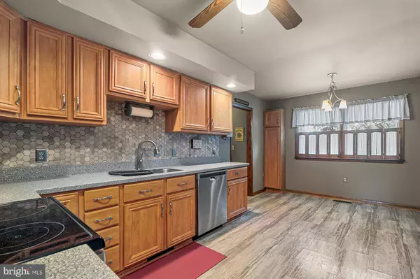 4 BRADFORD LN, Lewes, DE 19958