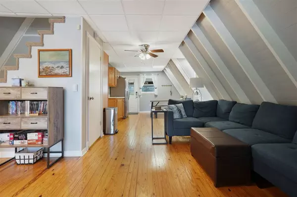 90 Shady Cliff Road, Lewisburg, KY 42256