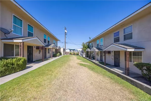 1038 N Sacramento AVE, Ontario, CA 91764