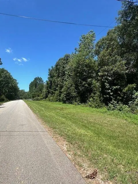 TBD Cherry Creek DR, Shepherd, TX 77371