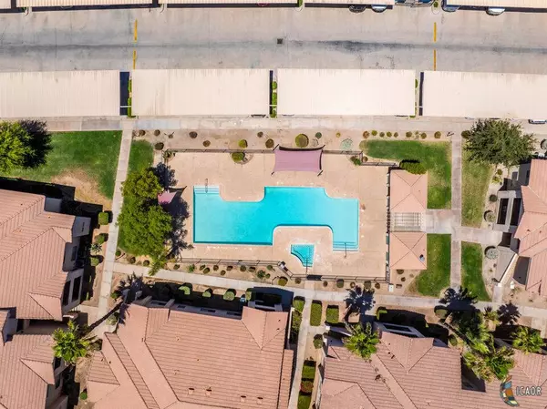 1000 Rodeo Dr Unit529, Imperial, CA 92251