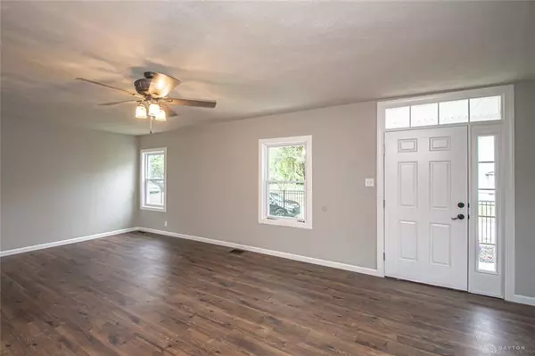 232 Hanna Avenue, Dayton, OH 45417