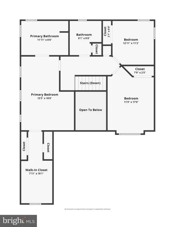 175 ACORN DR, Lehighton, PA 18235