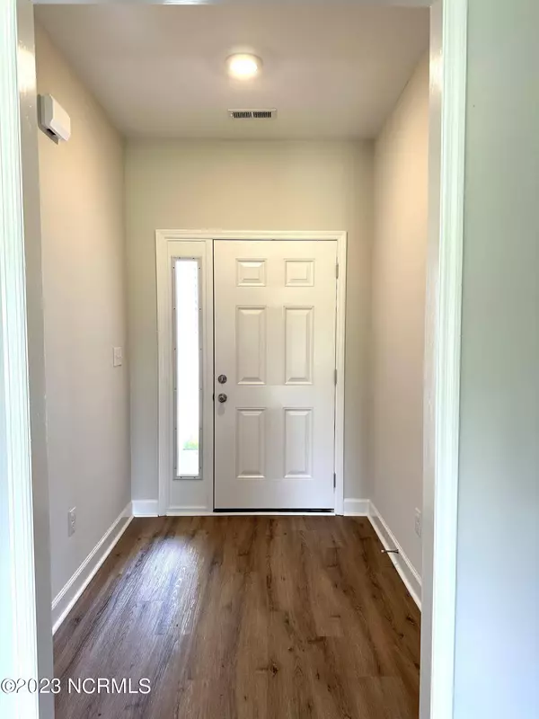 109 Adams Landing Way, Maysville, NC 28555