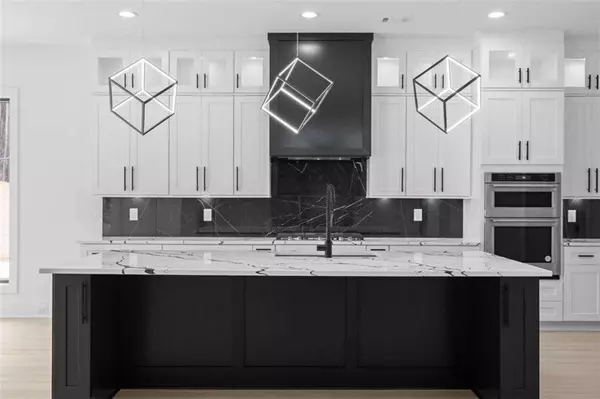 754 Riverside RD, Sugar Hill, GA 30518