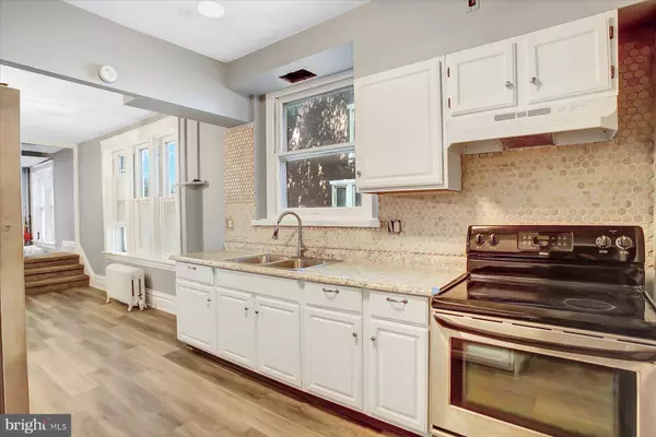 611 SENECA ST, Harrisburg, PA 17110