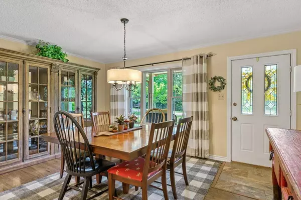 15384 State Highway 64 E, Tyler, TX 75707