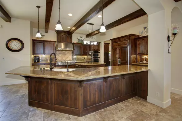 207 Corte Sendero, Lincoln, CA 95648