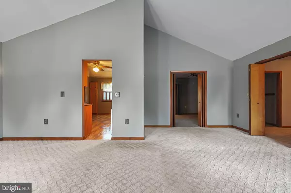 4 BRADFORD LN, Lewes, DE 19958