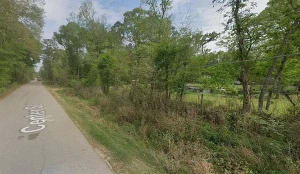 26590 Center ST, Splendora, TX 77372