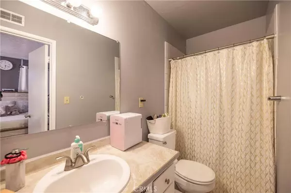 1038 N Sacramento AVE, Ontario, CA 91764