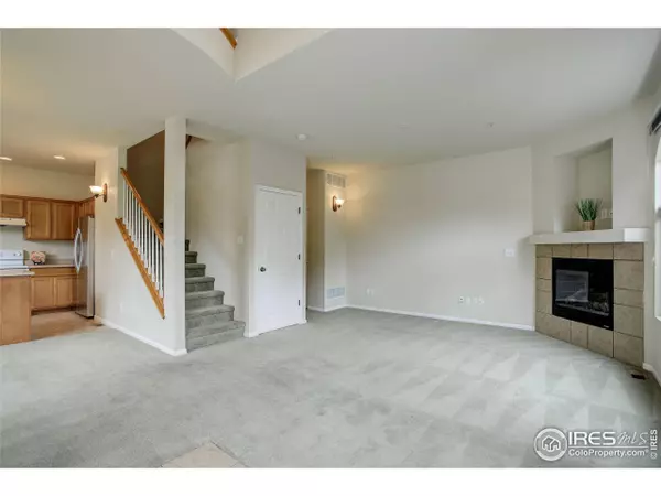 230 Carina Cir #106, Loveland, CO 80537