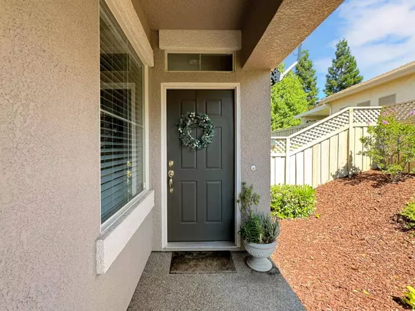 222 Gazebo CT, Lincoln, CA 95648