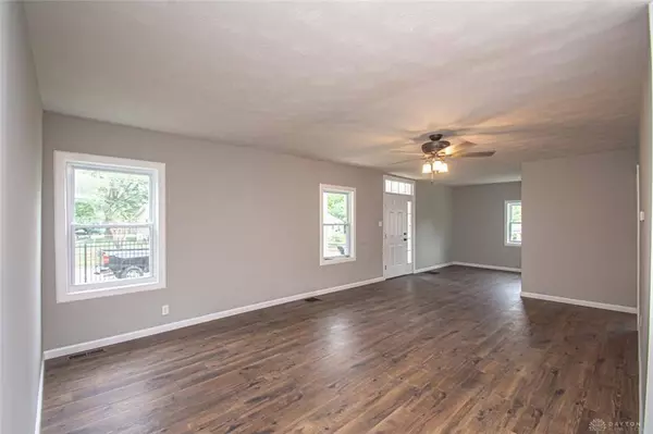 232 Hanna Avenue, Dayton, OH 45417