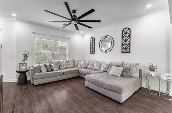 1125 Nemett Cir, Pea Ridge, AR 72751