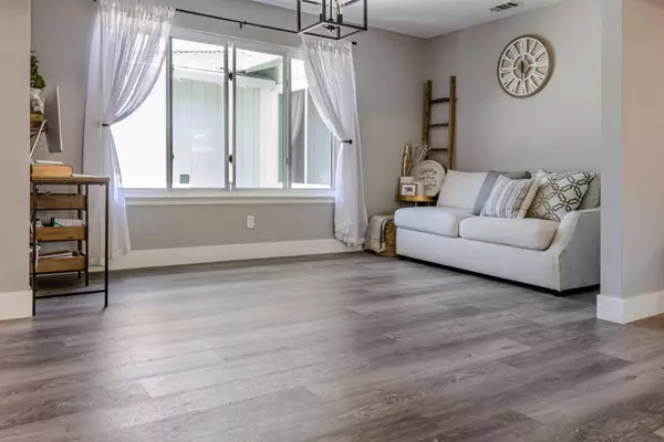 2414 Otto DR, Stockton, CA 95209