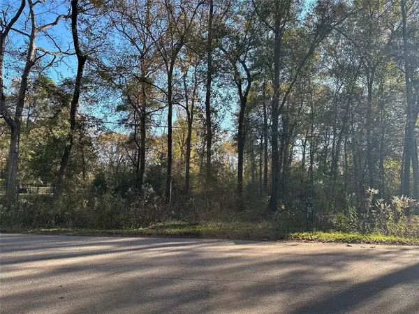 26590 Center ST, Splendora, TX 77372