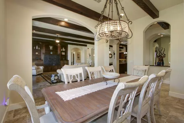 207 Corte Sendero, Lincoln, CA 95648