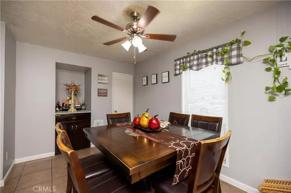 1038 N Sacramento AVE, Ontario, CA 91764