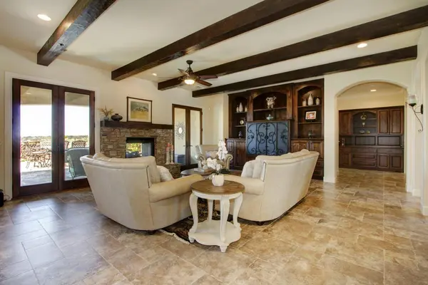 207 Corte Sendero, Lincoln, CA 95648