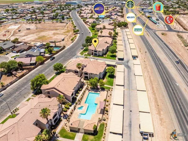 1000 Rodeo Dr Unit529, Imperial, CA 92251