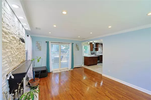 3149 Lexington AVE, Mohegan Lake, NY 10547