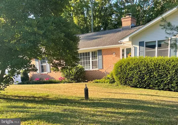 36937 BASSWOOD CT, Purcellville, VA 20132