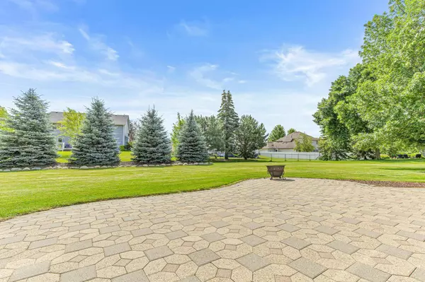 17822 Idalia PATH, Lakeville, MN 55044