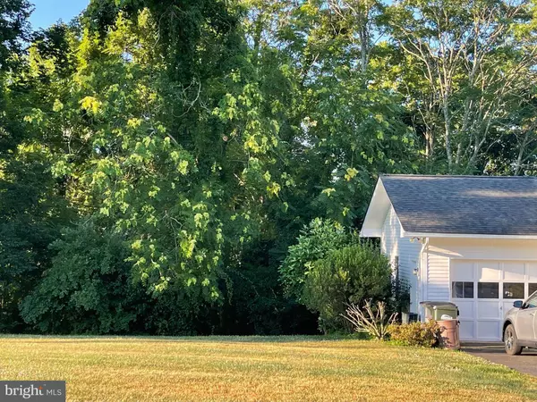 36937 BASSWOOD CT, Purcellville, VA 20132