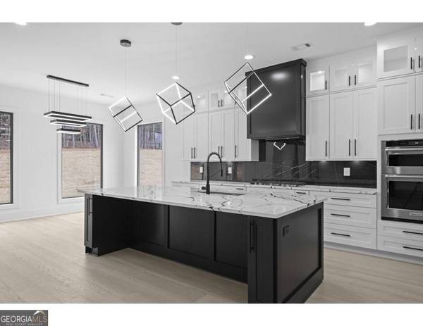 754 Riverside RD, Sugar Hill, GA 30518