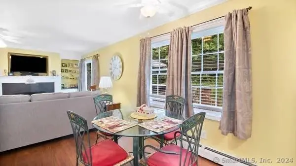 80 Ellison Street, Suffield, CT 06078