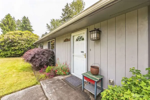 13021 50th AVE E, Tacoma, WA 98446