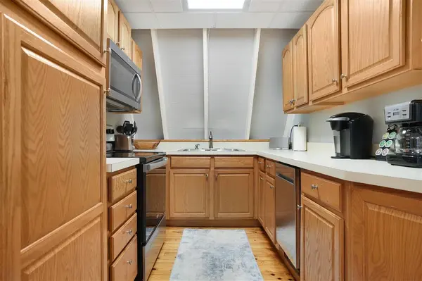 90 Shady Cliff Road, Lewisburg, KY 42256