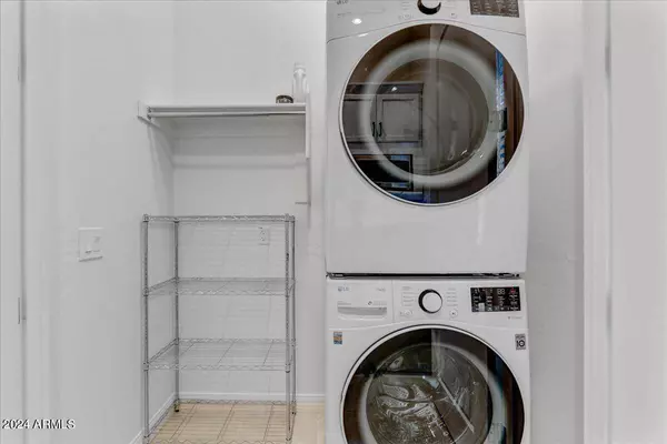 19732 W MULBERRY Drive, Buckeye, AZ 85396