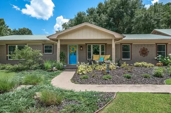 15384 State Highway 64 E, Tyler, TX 75707