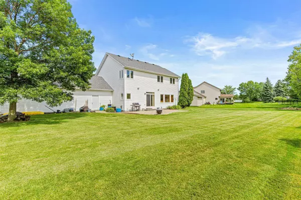 17822 Idalia PATH, Lakeville, MN 55044