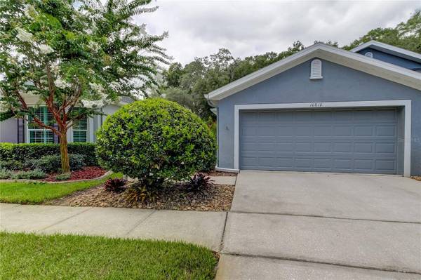 10810 ASHFORD OAKS DR, Tampa, FL 33625