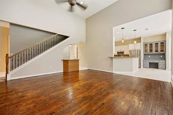 3000 Corkwood Circle, Flower Mound, TX 75022