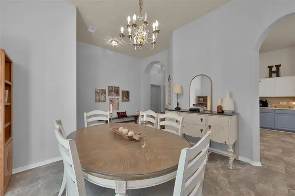 34019 Conroe Huffsmith RD, Magnolia, TX 77354