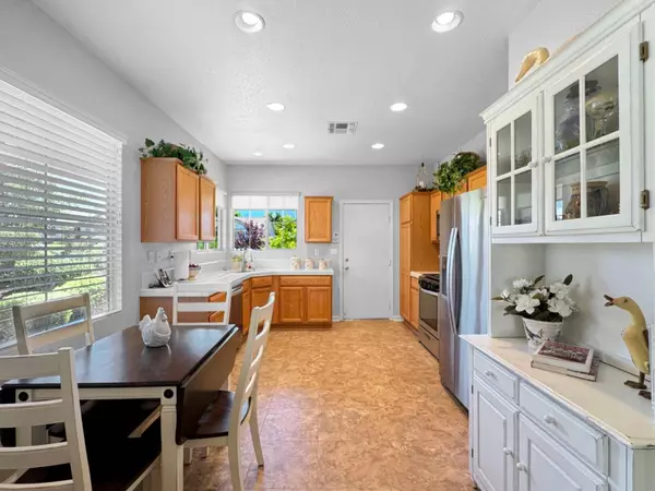 222 Gazebo CT, Lincoln, CA 95648