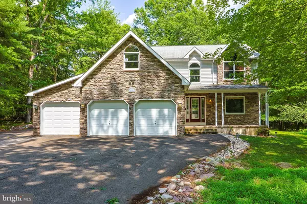 175 ACORN DR, Lehighton, PA 18235